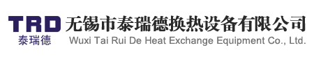 威廉希尔williamhill官方网站