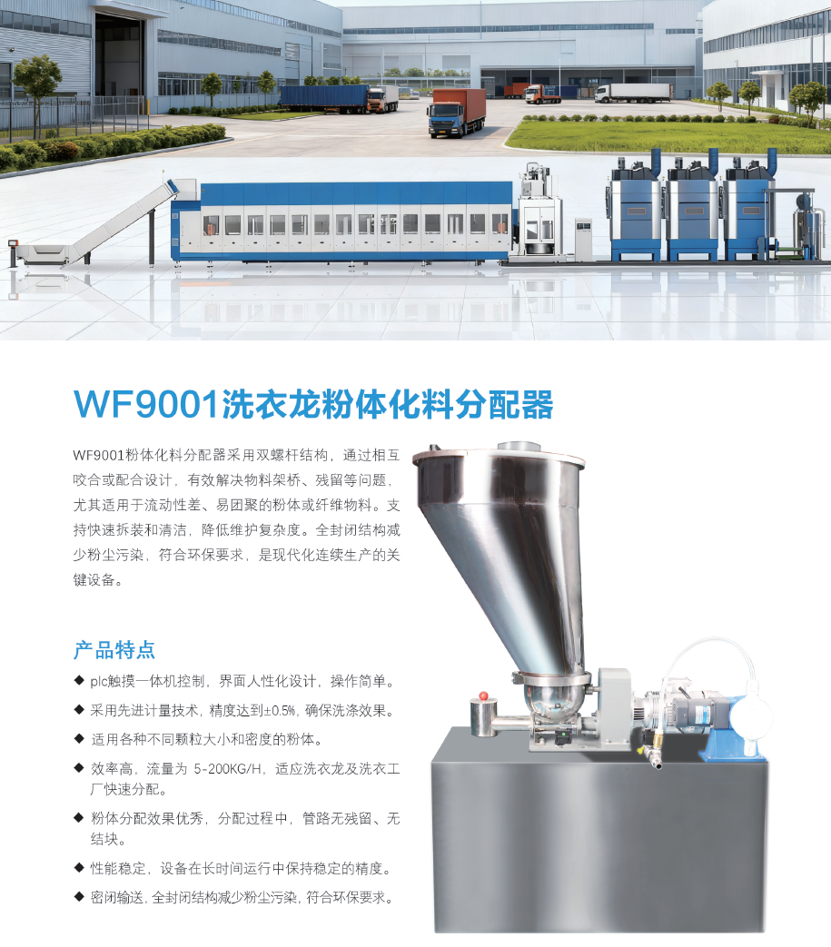 粉体化料分配器详情.png 粉体化料分配器详情.png