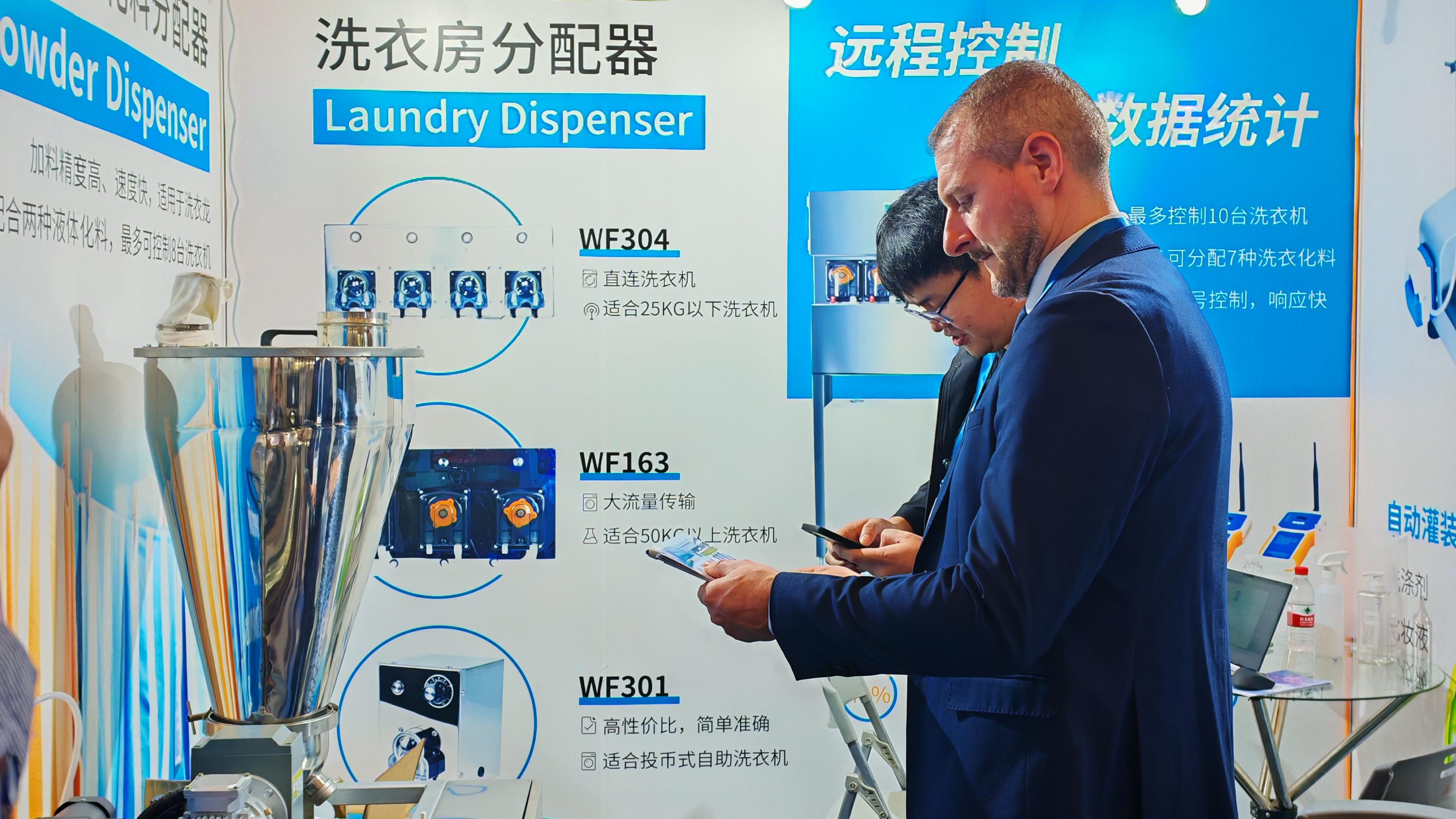 aksdjhfasdhjgvkjldha.jpg aksdjhfasdhjgvkjldha.jpg