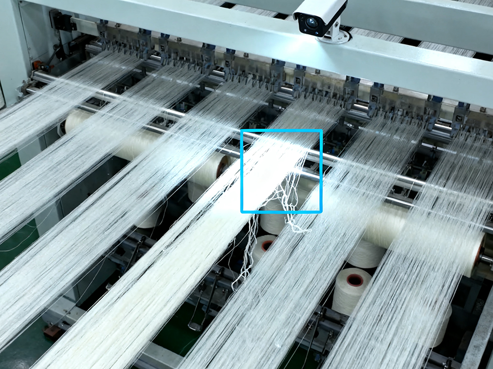 玻璃纤维浸润剂效果图 (1)