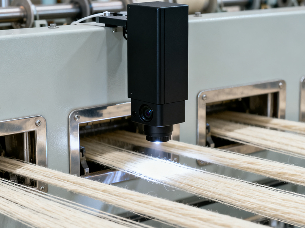 玻璃纤维浸润剂效果图 (4)