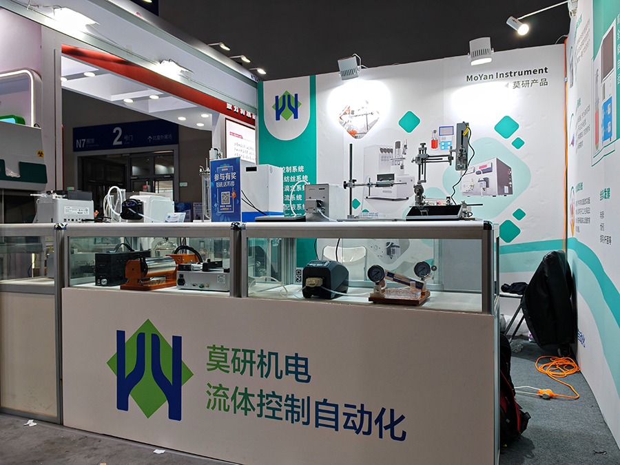 c722b0a4b42e66a3f34e66415b97270